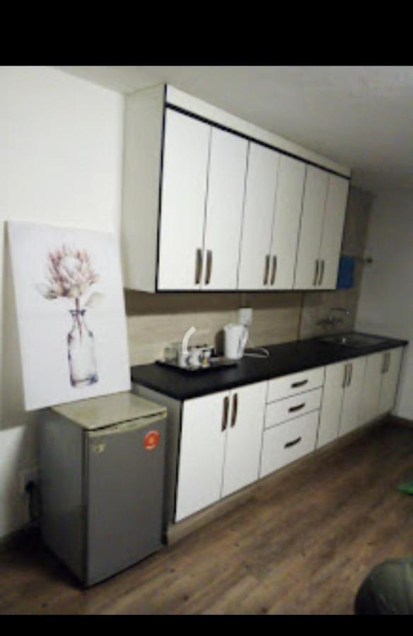 Falcon Lodge Newcastle Kültér fotó