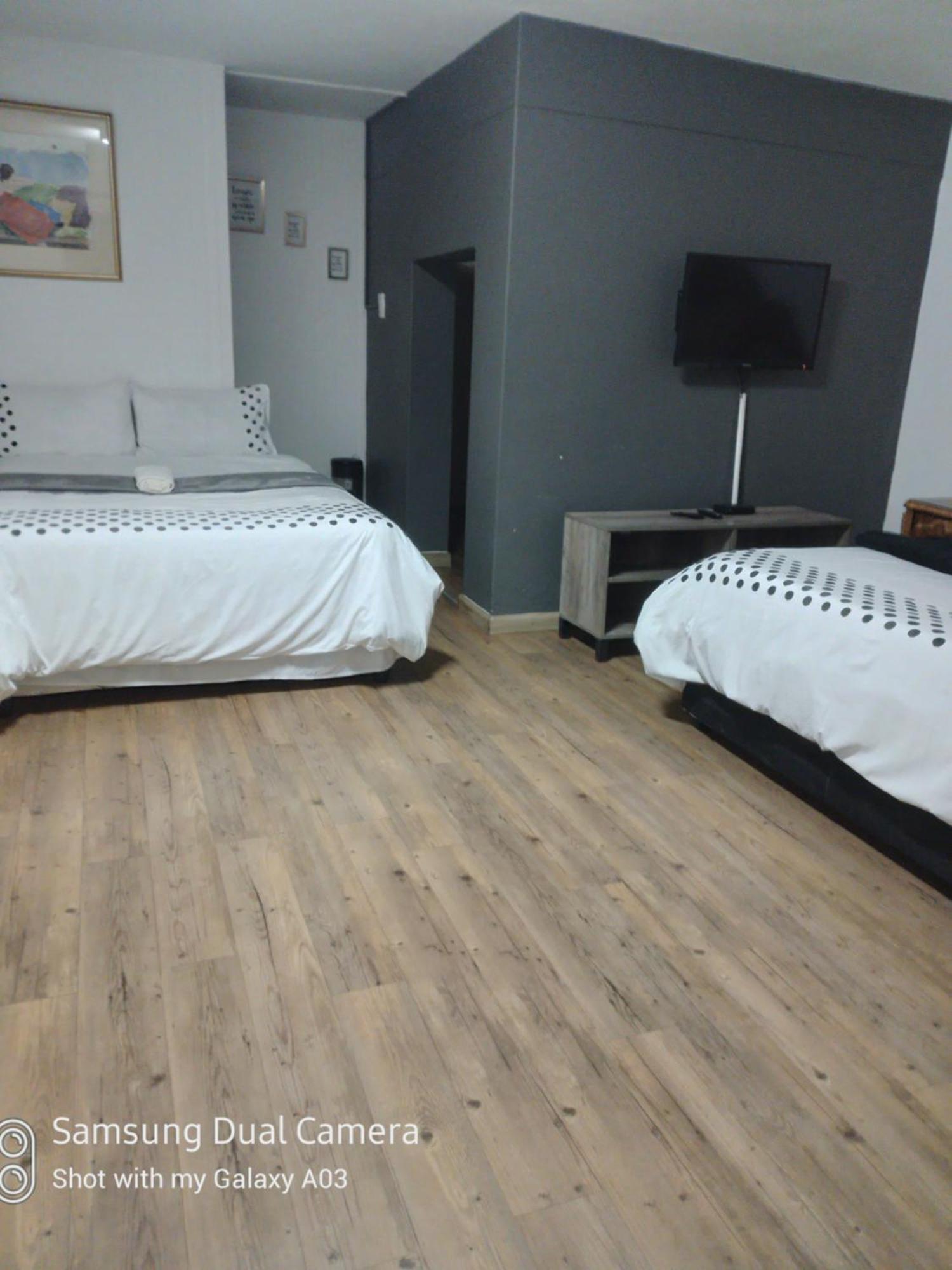 Falcon Lodge Newcastle Kültér fotó