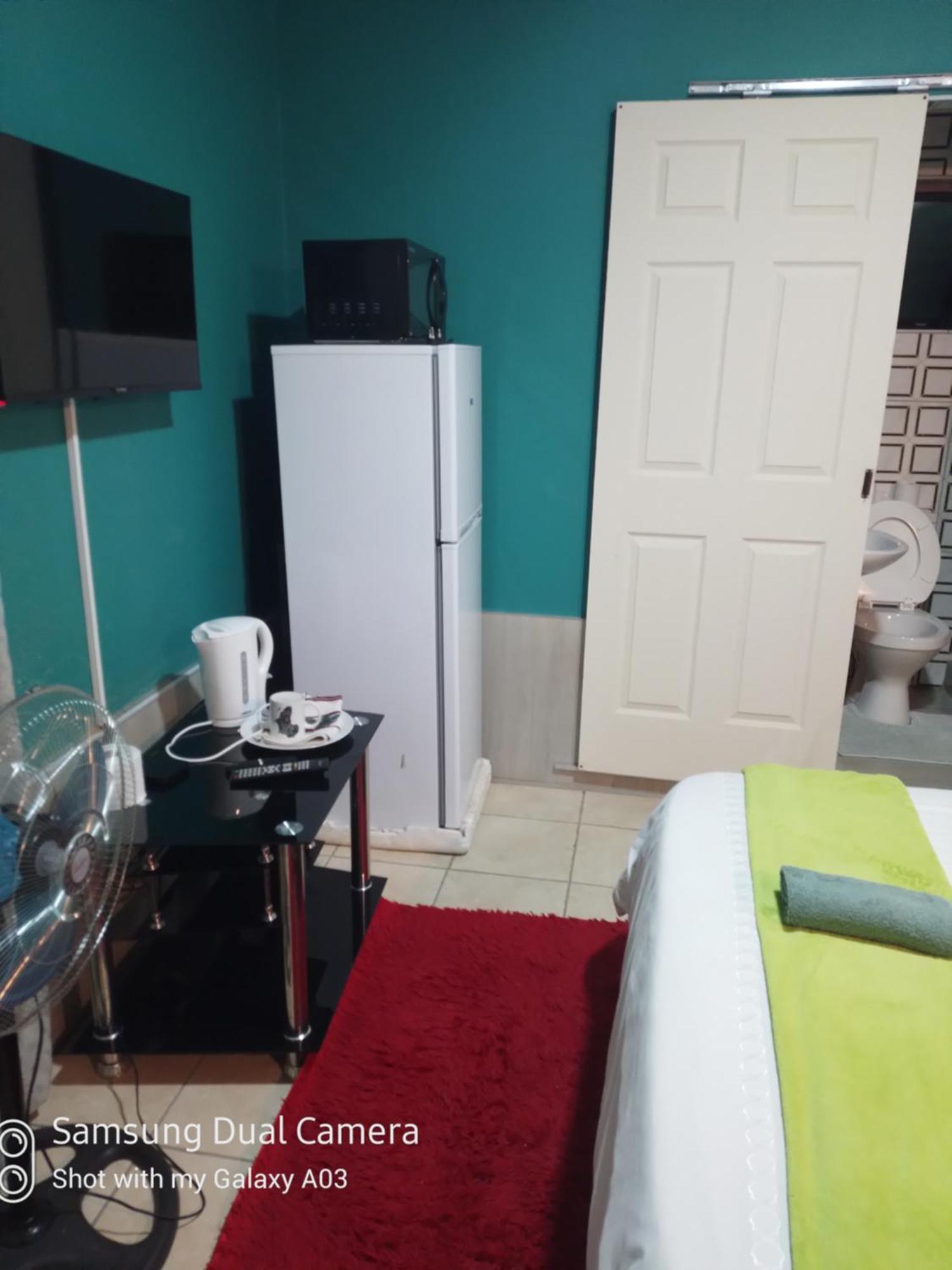 Falcon Lodge Newcastle Kültér fotó