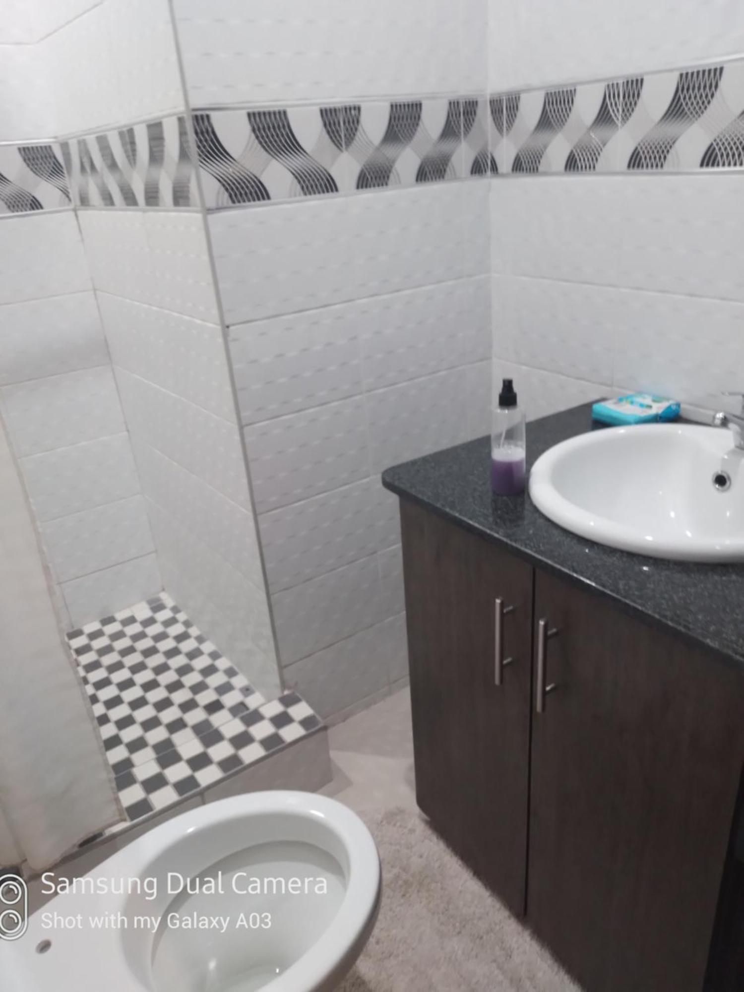 Falcon Lodge Newcastle Kültér fotó